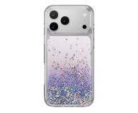 SwitchEasy Starfield do iPhone 17 Pro Max (Twilight ) - 1416130 - zdjęcie 2
